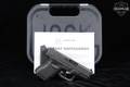 Glock 33 Gen 3 .357 SIG Black in Very Good Condition Image 2