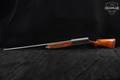 1949 Browning-Remington Auto-5 American Standard Grade 12 Gauge Blued & Walnut in Fair Condition Image 2