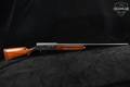 1949 Browning-Remington Auto-5 American Standard Grade 12 Gauge Blued & Walnut in Fair Condition Image 3
