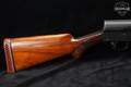 1949 Browning-Remington Auto-5 American Standard Grade 12 Gauge Blued & Walnut in Fair Condition Image 4