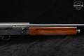 1949 Browning-Remington Auto-5 American Standard Grade 12 Gauge Blued & Walnut in Fair Condition Image 5
