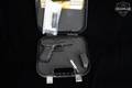 Glock 30 Gen4 .45 ACP Tenifer in Excellent Condition Image 2