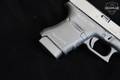 Glock 30 Gen4 .45 ACP Tenifer in Excellent Condition Image 3