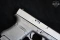 Glock 30 Gen4 .45 ACP Tenifer in Excellent Condition Image 4