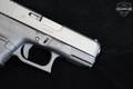 Glock 30 Gen4 .45 ACP Tenifer in Excellent Condition Image 5