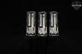 Heckler & Koch (H&K, HK) THREE (3) HK33/ HK53/ HK93 40 Round Magazines 5.56mm NATO in Very Good Condition Image 3