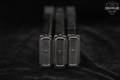 Heckler & Koch (H&K, HK) THREE (3) HK33/ HK53/ HK93 40 Round Magazines 5.56mm NATO in Very Good Condition Image 4