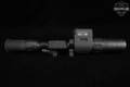 ATN Corp X-Sight 4K PRO ABL 1500 in Excellent Condition Image 2