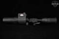 ATN Corp X-Sight 4K PRO ABL 1500 in Excellent Condition Image 3