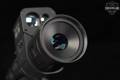 ATN Corp X-Sight 4K PRO ABL 1500 in Excellent Condition Image 4