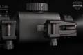 ATN Corp X-Sight 4K PRO ABL 1500 in Excellent Condition Image 5