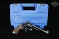 Smith & Wesson (S&W) Model 29-10 .44 Mag. Blued in Very Good Condition Image 2