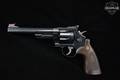Smith & Wesson (S&W) Model 29-10 .44 Mag. Blued in Very Good Condition Image 3