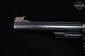 Smith & Wesson (S&W) Model 29-10 .44 Mag. Blued in Very Good Condition Image 4