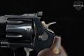 Smith & Wesson (S&W) Model 29-10 .44 Mag. Blued in Very Good Condition Image 5