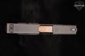 Glock 43 Taran Tactical Combat Carry 9mm Luger (9x19 Para) Black in Excellent Condition Image 5