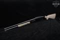 Maverick Arms Model 88 Security 8-Shot 12 Gauge Blued & Tan in Good Condition Image 2