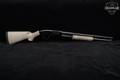 Maverick Arms Model 88 Security 8-Shot 12 Gauge Blued & Tan in Good Condition Image 3