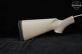 Maverick Arms Model 88 Security 8-Shot 12 Gauge Blued & Tan in Good Condition Image 4