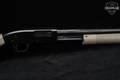 Maverick Arms Model 88 Security 8-Shot 12 Gauge Blued & Tan in Good Condition Image 5