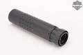 SilencerCo CHIMERA 300 .30 caliber in Good Condition Image 2