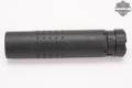 SilencerCo CHIMERA 300 .30 caliber in Good Condition Image 3