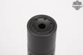 SilencerCo CHIMERA 300 .30 caliber in Good Condition Image 4