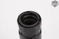 SilencerCo CHIMERA 300 .30 caliber in Good Condition Image 5