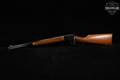 1970 Marlin Firearms Co. Model 39 Century Limited, 100th Anniversary Commemorative .22 LR Blued & Walnut in Very Good Condition Image 2