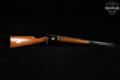 1970 Marlin Firearms Co. Model 39 Century Limited, 100th Anniversary Commemorative .22 LR Blued & Walnut in Very Good Condition Image 3