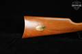 1970 Marlin Firearms Co. Model 39 Century Limited, 100th Anniversary Commemorative .22 LR Blued & Walnut in Very Good Condition Image 4
