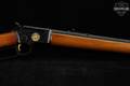 1970 Marlin Firearms Co. Model 39 Century Limited, 100th Anniversary Commemorative .22 LR Blued & Walnut in Very Good Condition Image 5