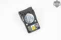 Viridian RFX35 in Very Good Condition Image 5