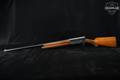 1953 FN Herstal (FNH) Auto-5 Sweet Sixteen 16 Gauge Blued in Very Good Condition Image 2