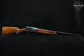 1953 FN Herstal (FNH) Auto-5 Sweet Sixteen 16 Gauge Blued in Very Good Condition Image 3