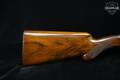 1953 FN Herstal (FNH) Auto-5 Sweet Sixteen 16 Gauge Blued in Very Good Condition Image 4
