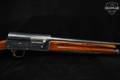 1953 FN Herstal (FNH) Auto-5 Sweet Sixteen 16 Gauge Blued in Very Good Condition Image 5