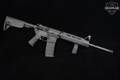 Colt M4 Carbine 5.56mm NATO Black in Very Good Condition Image 3