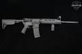 Colt M4 Carbine 5.56mm NATO Black in Very Good Condition Image 4
