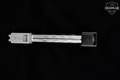 Ed Brown 4.25" Barrel For Smith and Wesson M&P 9mm Luger (9x19 Para) Stainless Steel in Excellent Condition Image 5