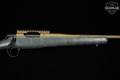 Christensen Arms Model 14 Mesa, Bronze 6.5 Creedmoor Bronze/Tan & Camo in Excellent Condition Image 5