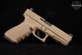 Glock 20 Gen4 10mm FDE (Flat Dark Earth) in Excellent Condition Image 3