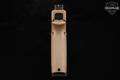 Glock 20 Gen4 10mm FDE (Flat Dark Earth) in Excellent Condition Image 4