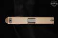 Glock 20 Gen4 10mm FDE (Flat Dark Earth) in Excellent Condition Image 5