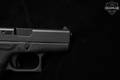 Glock 42 .380 ACP Black in Excellent Condition Image 5