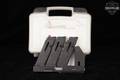 Advantage Arms Glock .22 Caliber Conversion Kit .22 LR in Excellent Condition Image 2