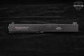Advantage Arms Glock .22 Caliber Conversion Kit .22 LR in Excellent Condition Image 3
