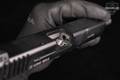 Advantage Arms Glock .22 Caliber Conversion Kit .22 LR in Excellent Condition Image 4