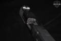 Advantage Arms Glock .22 Caliber Conversion Kit .22 LR in Excellent Condition Image 5