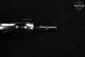 1972 Smith & Wesson (S&W) Model 36 Chiefs Special .38 Spl. Blued in Good Condition Image 5